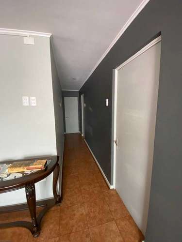 Venta Casa Remodelada Puente Alto 5D+2B+3E (171823) - Imagen 10