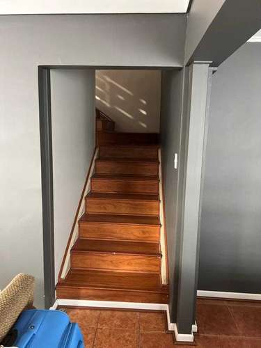 Venta Casa Remodelada Puente Alto 5D+2B+3E (171823) - Imagen 13