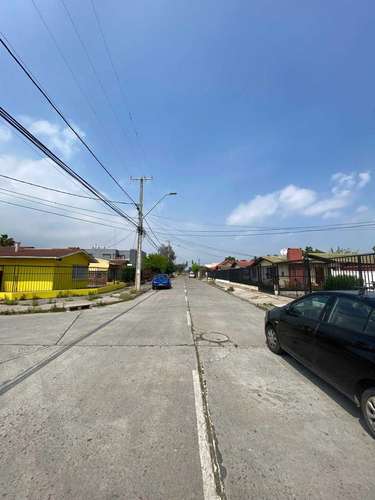 Venta Casa Remodelada Puente Alto 5D+2B+3E (171823) - Imagen 22