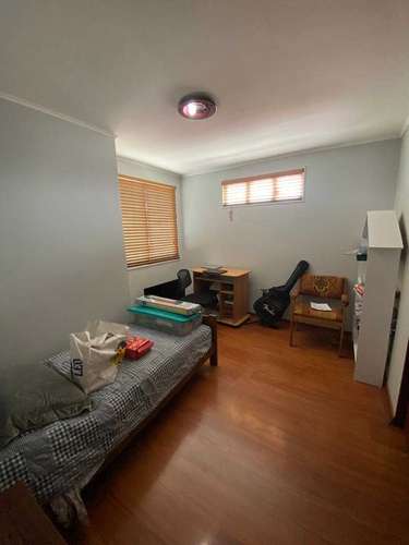 Venta Casa Remodelada Puente Alto 5D+2B+3E (171823) - Imagen 12