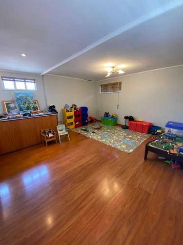 Venta Casa Remodelada Puente Alto 5D+2B+3E (171823) - Imagen 11