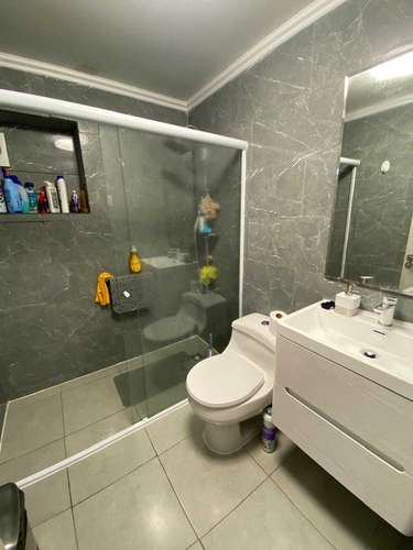 Venta Casa Remodelada Puente Alto 5D+2B+3E (171823) - Imagen 14