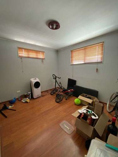 Venta Casa Remodelada Puente Alto 5D+2B+3E (171823) - Imagen 17