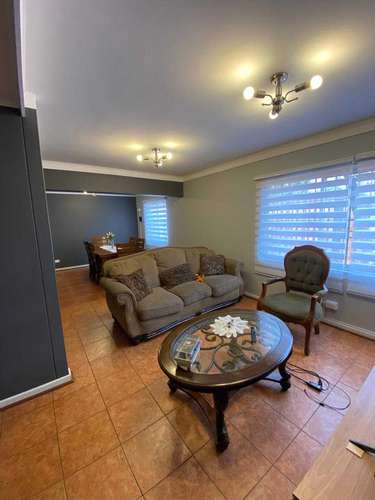 Venta Casa Remodelada Puente Alto 5D+2B+3E (171823) - Imagen 5