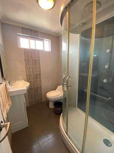 Venta Casa Remodelada Puente Alto 5D+2B+3E (171823) - Imagen 19