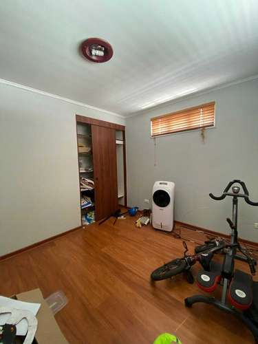 Venta Casa Remodelada Puente Alto 5D+2B+3E (171823) - Imagen 18