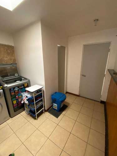 Venta Casa Remodelada Puente Alto 5D+2B+3E (171823) - Imagen 8