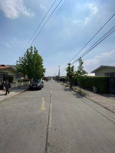 Venta Casa Remodelada Puente Alto 5D+2B+3E (171823) - Imagen 23
