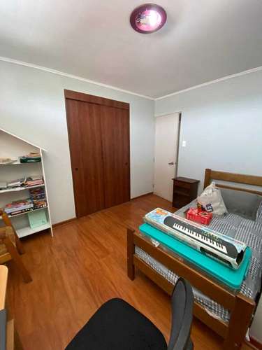 Venta Casa Remodelada Puente Alto 5D+2B+3E (171823) - Imagen 15