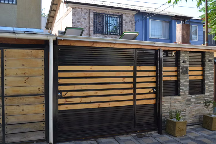 SE VENDE CASA EN SAN BDO $ (171818)