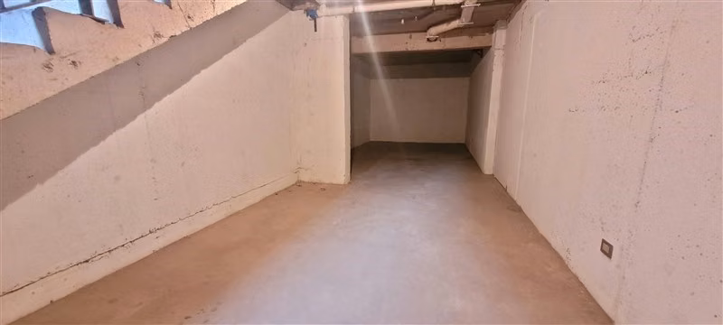 Local Comercial en venta en Santiago