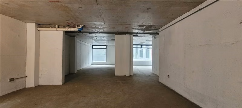 Local Comercial en venta en Santiago