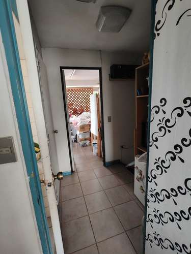 Gran Ubicación-Local Esquina-(75UF7m2) (171813) - Imagen 11