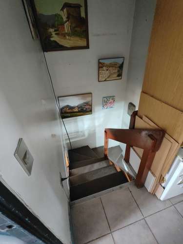 Gran Ubicación-Local Esquina-(75UF7m2) (171813) - Imagen 10