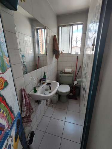 Gran Ubicación-Local Esquina-(75UF7m2) (171813) - Imagen 12