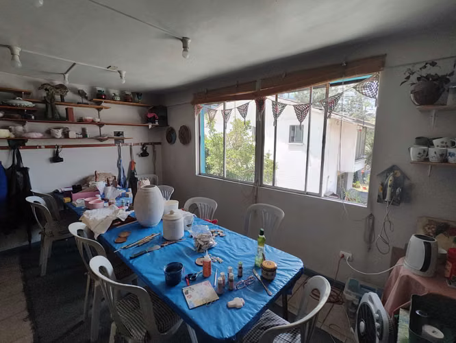 Excelente Local Esquina-144m2 / 5 estac (171813) - Imagen 9