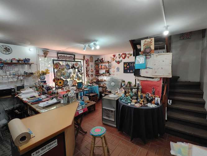 Gran Ubicación-Local Esquina-(75UF7m2) (171813) - Imagen 6