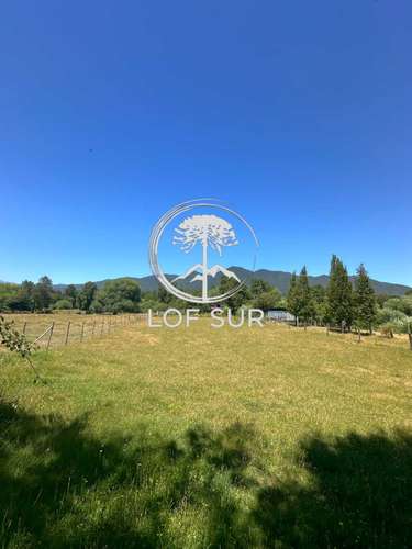 En Venta Parcela Con Restaurante a Remodelar (171811)
