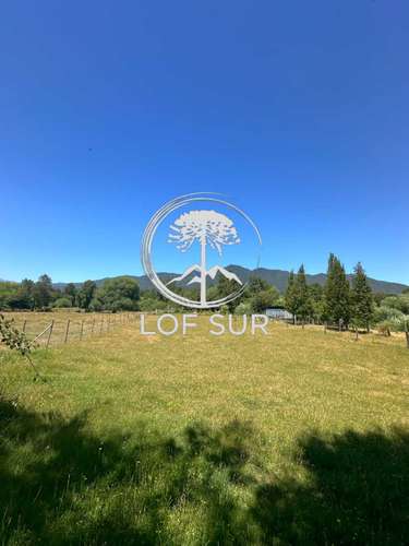 En Venta Parcela Con Restaurante a Remodelar (171811)