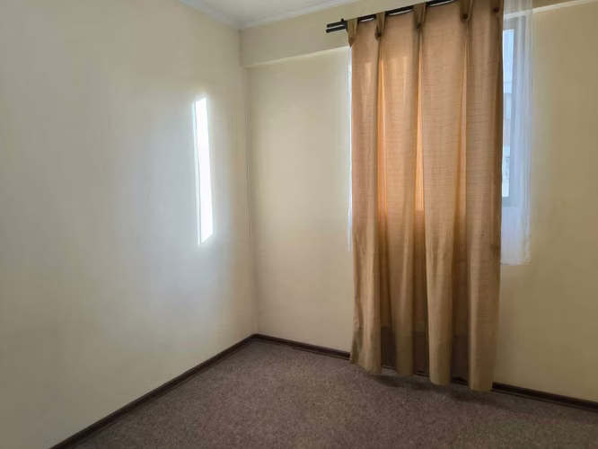 Venta Departamento, El Montijo, Vicuña Macken (171800)