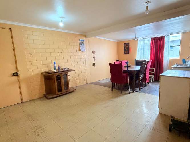 Venta depto en Maipù (171789) - Imagen 3