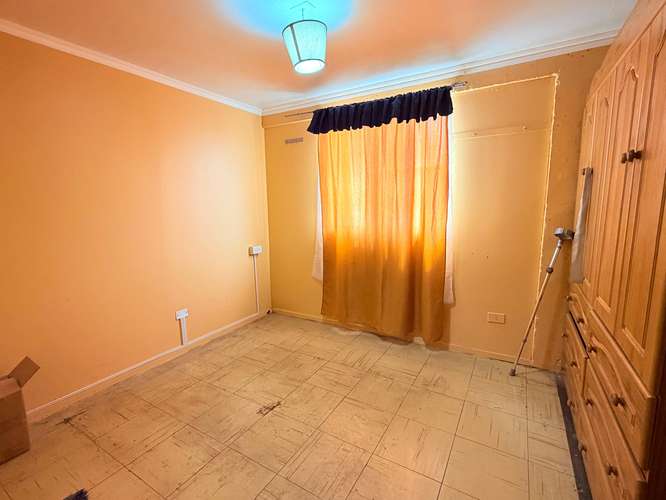 Venta depto en Maipù (171789) - Imagen 9