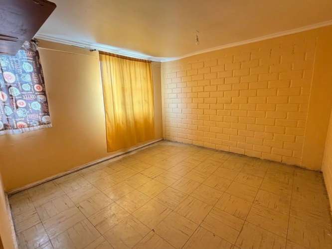 Venta depto en Maipù (171789) - Imagen 7