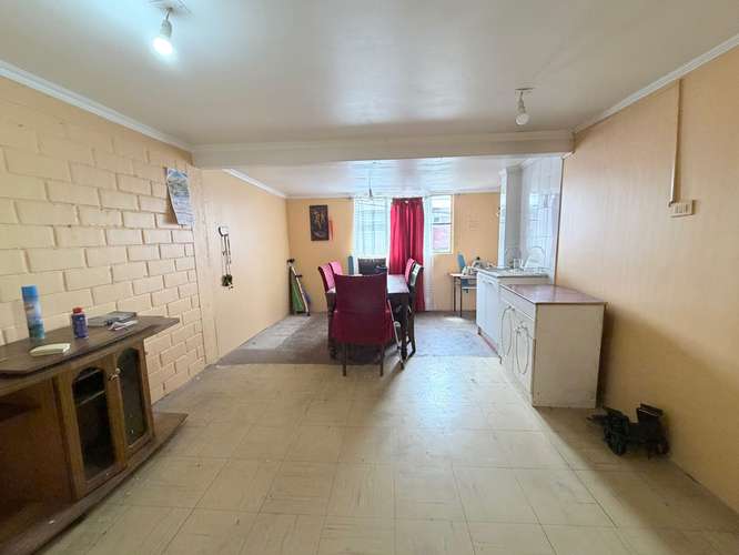 Venta depto en Maipù (171789) - Imagen 4