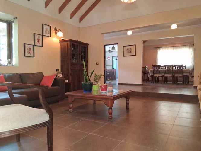 CONDOMINIO PARCELA 7D 5B 6E PISCINA QUINCHO (171787)