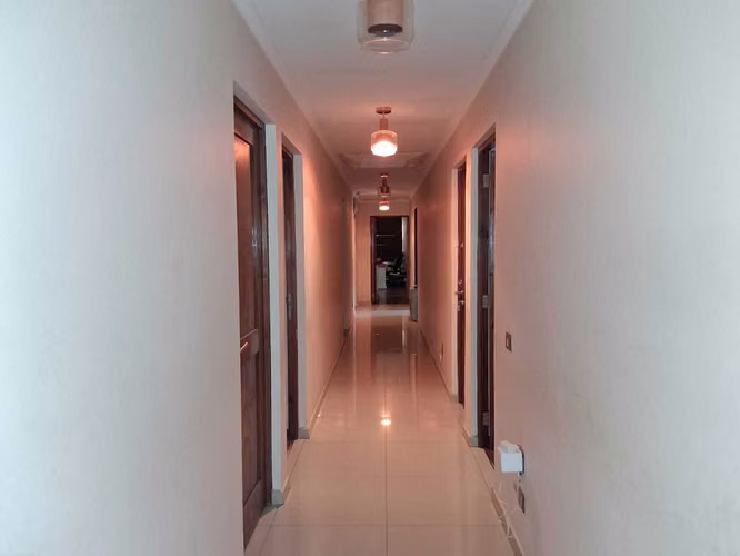 CONDOMINIO PARCELA 7D 5B 6E PISCINA QUINCHO (171787)