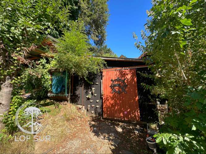 Pucón, En Venta 4 Cabañas Para Inversión (171786) - Imagen 12