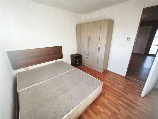 Casa en arriendo de 3 dorm. en Puerto Varas - Imagen 6