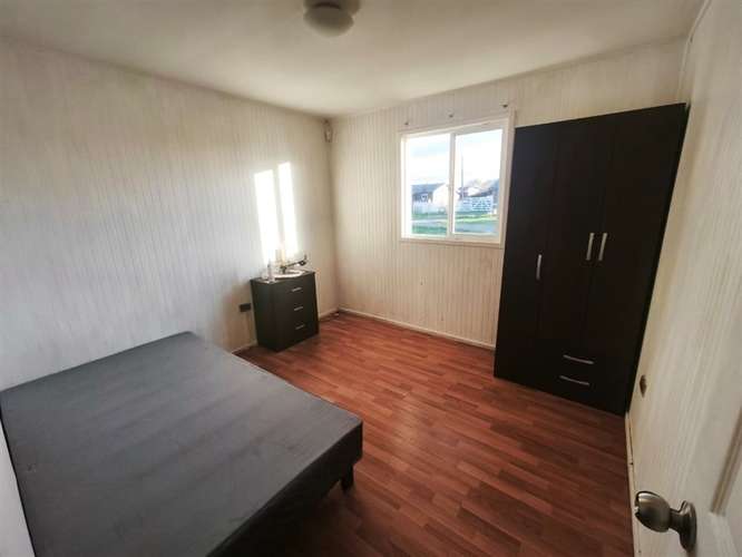 Casa en arriendo de 3 dorm. en Puerto Varas - Imagen 7