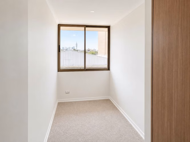 Seminuevo Depto 2 dorm 1 baño, Barrio Yungay (171834) - Imagen 6