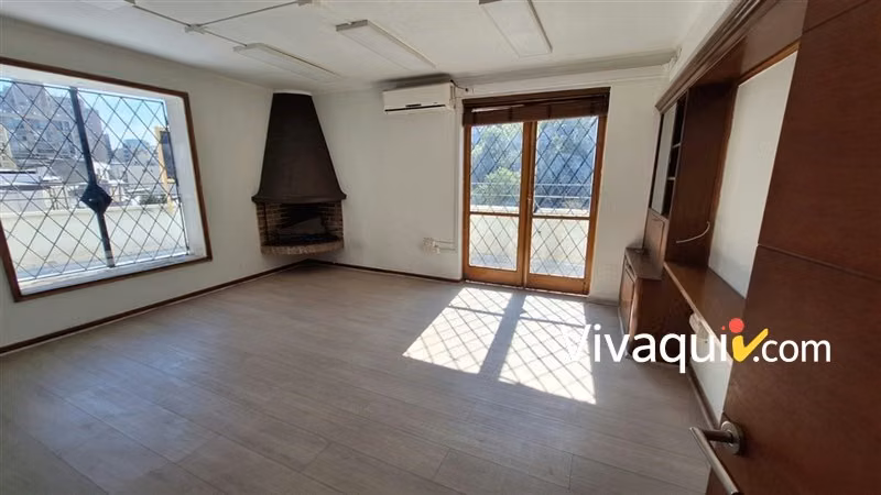 Oficina en venta en Santiago - Imagen 8