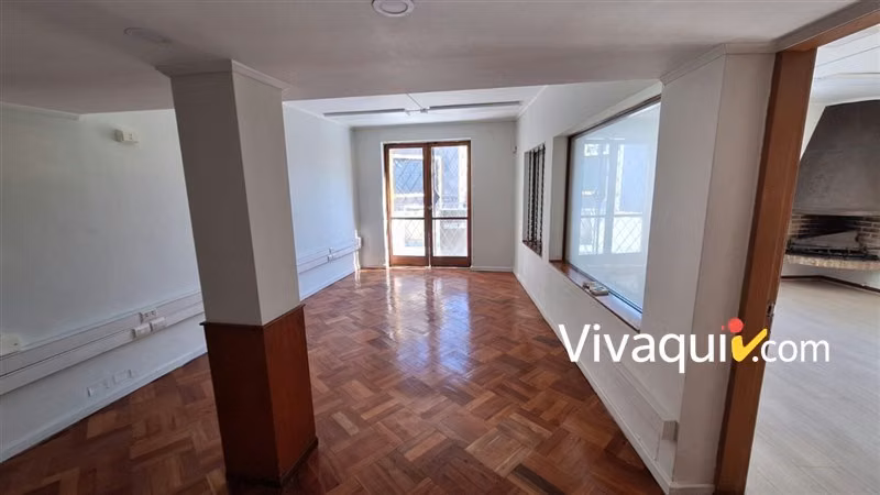 Oficina en venta en Santiago
