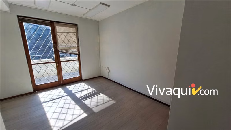 Oficina en venta en Santiago - Imagen 6