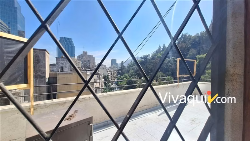 Oficina en venta en Santiago - Imagen 10