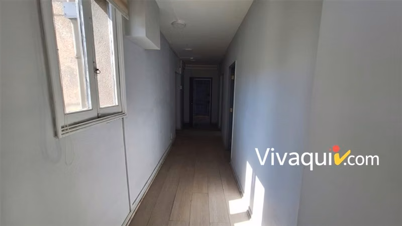 Oficina en venta en Santiago - Imagen 16