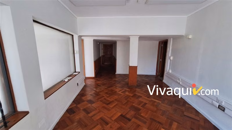 Oficina en venta en Santiago - Imagen 3