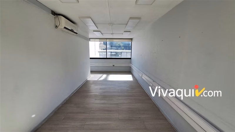 Oficina en venta en Santiago - Imagen 25