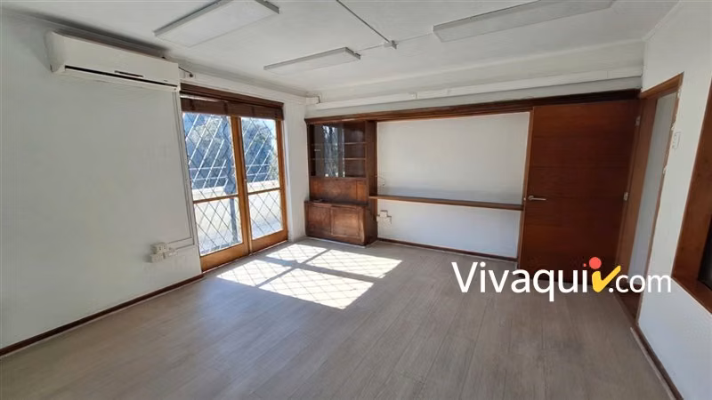 Oficina en venta en Santiago - Imagen 4