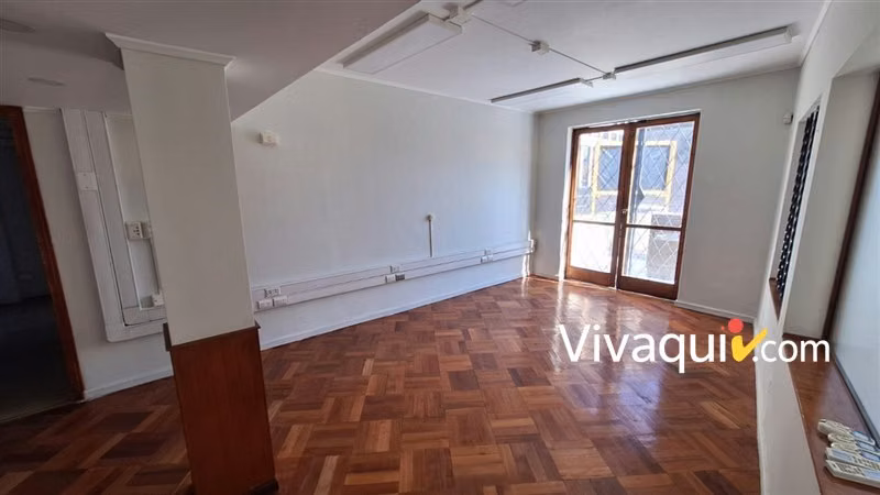 Oficina en venta en Santiago - Imagen 9