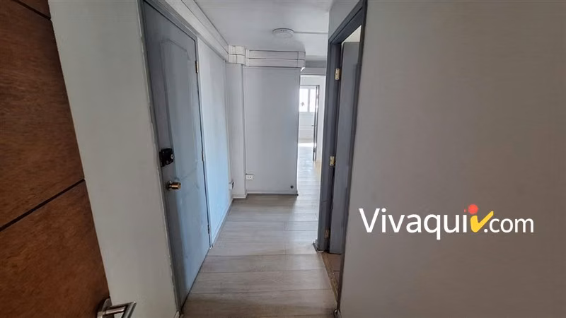 Oficina en venta en Santiago - Imagen 21