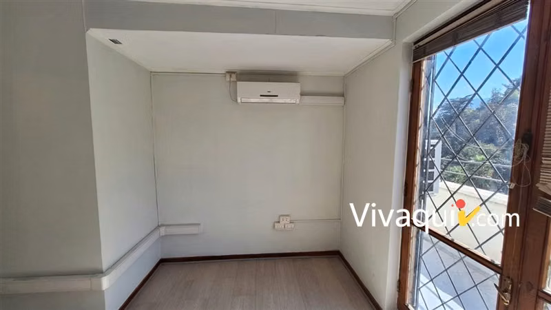 Oficina en venta en Santiago - Imagen 13