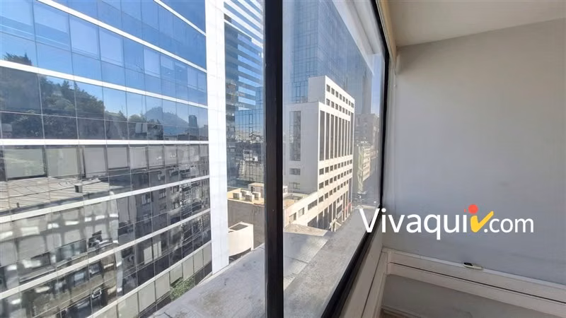 Oficina en venta en Santiago - Imagen 19