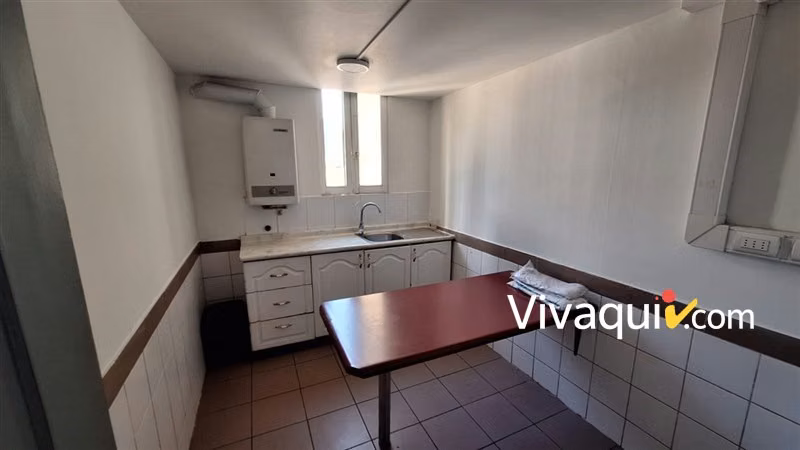 Oficina en venta en Santiago - Imagen 28