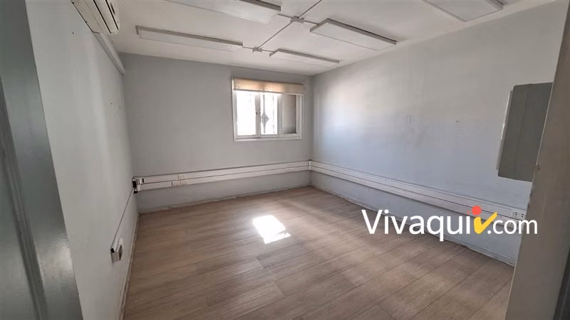 Oficina en venta en Santiago - Imagen 15