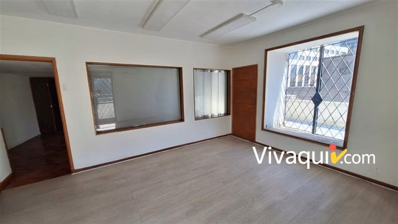 Oficina en venta en Santiago - Imagen 7