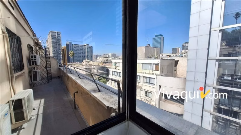 Oficina en venta en Santiago - Imagen 18